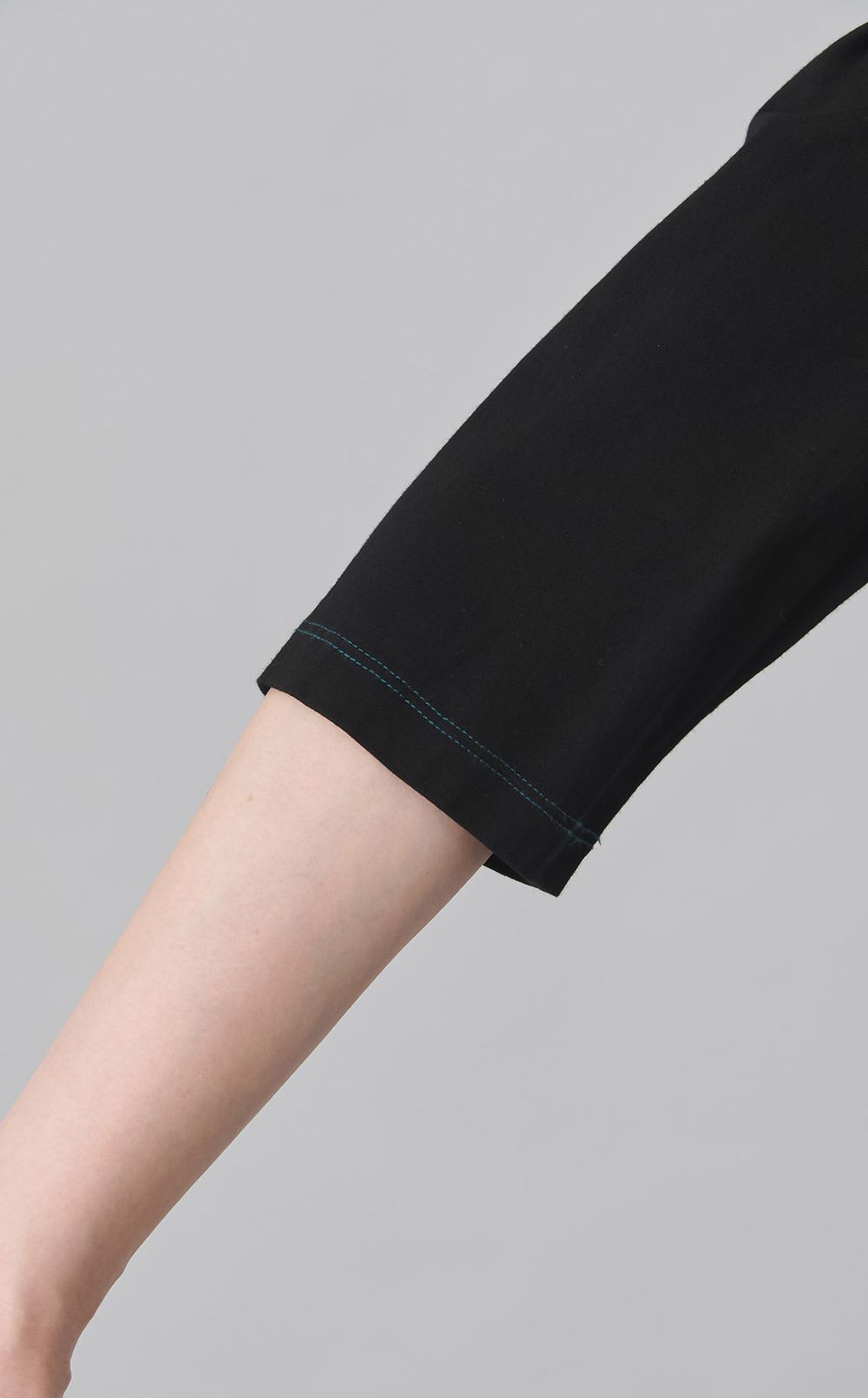 【reADdress】フレアギャザーワンピース