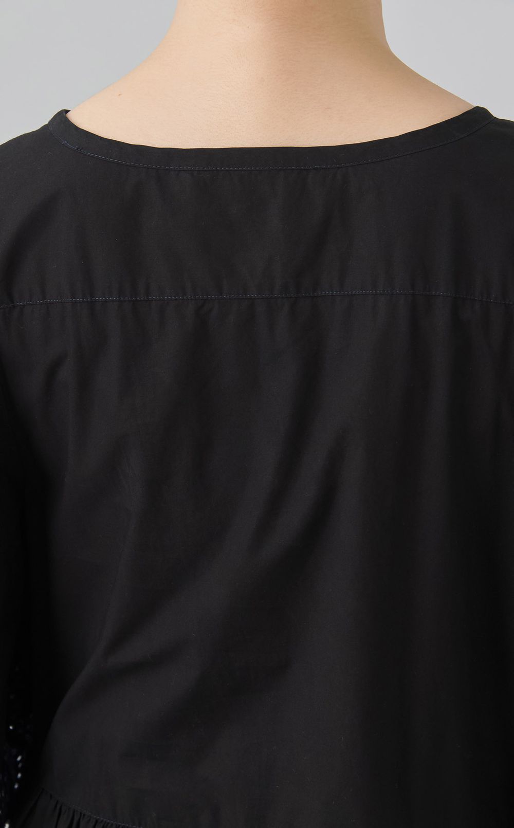 【reADdress】エンブロイダリーワンピース