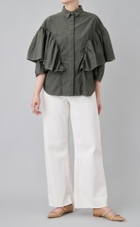 アイテムイメージ