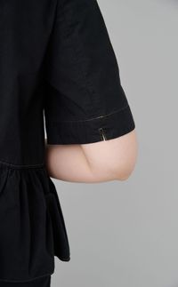 アイテムイメージ