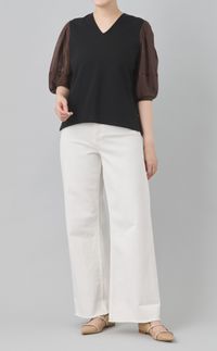 アイテムイメージ