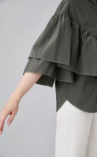 アイテムイメージ