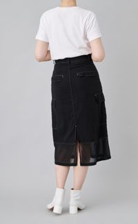 アイテムイメージ