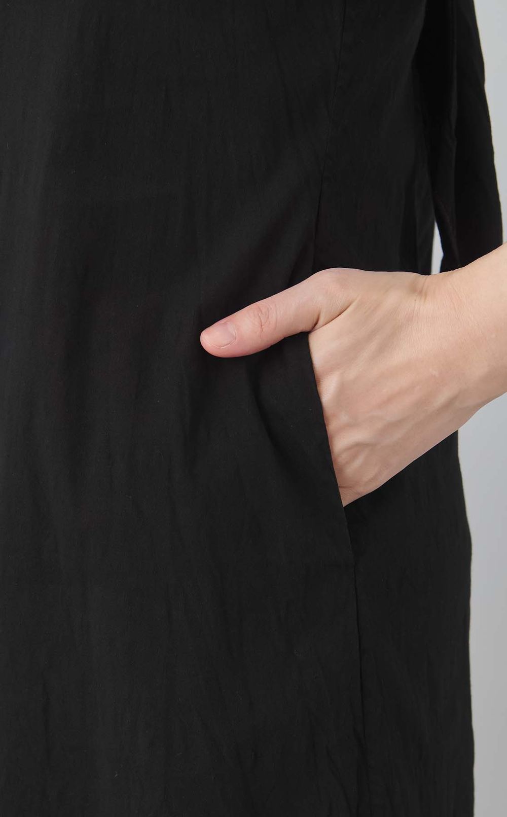 【reADdress】Aラインティアードドレス