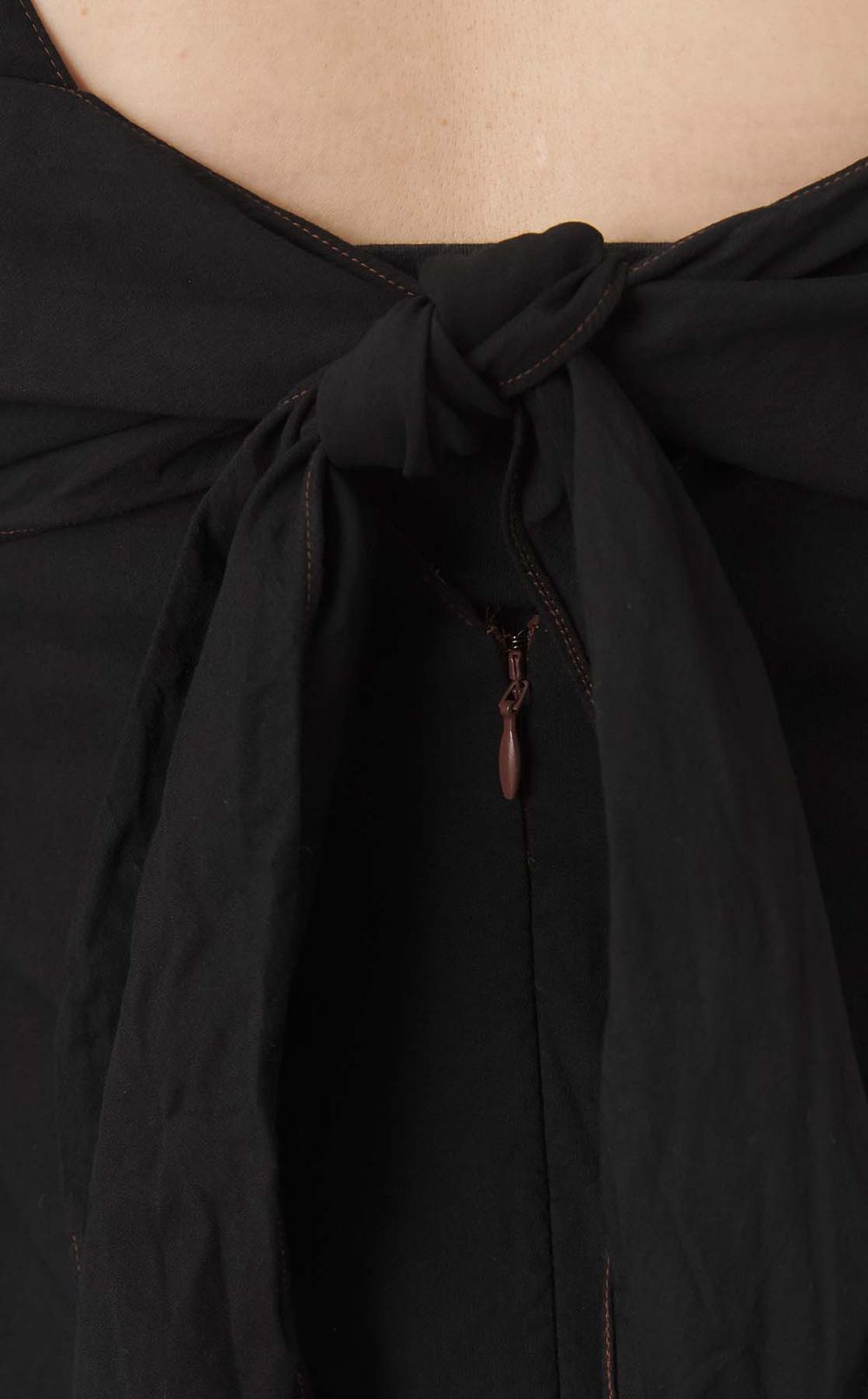 【reADdress】Aラインティアードドレス