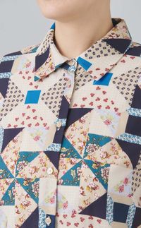 アイテムイメージ