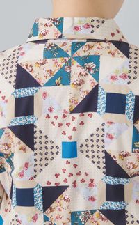 アイテムイメージ