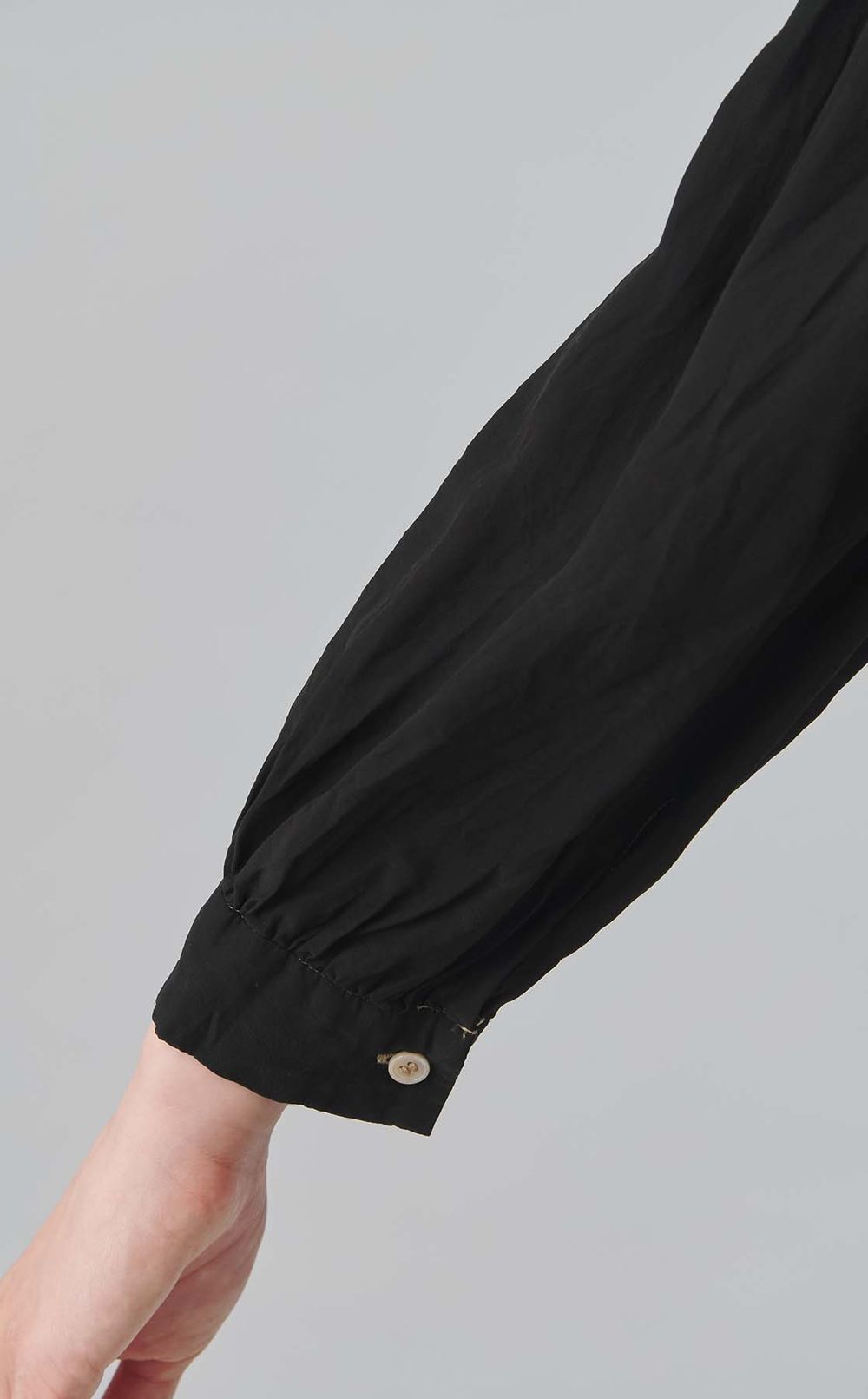 【reADdress】ベルテッドミディワンピース