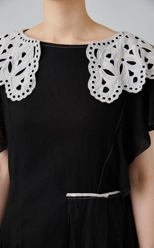 【reADdress】ドッキングワンピース