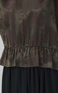 アイテムイメージ