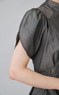 アイテムイメージ