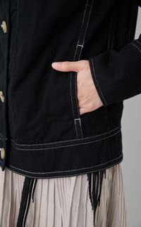 アイテムイメージ