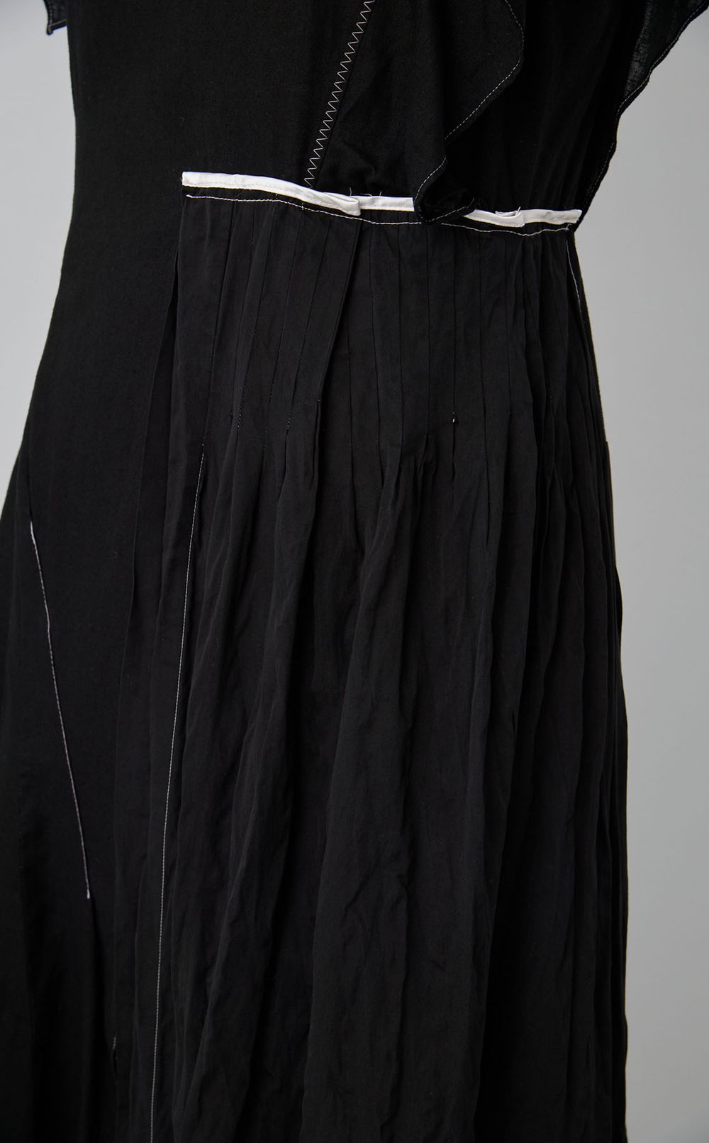 【reADdress】ドッキングワンピース