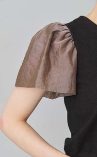 アイテムイメージ