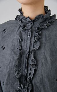 アイテムイメージ