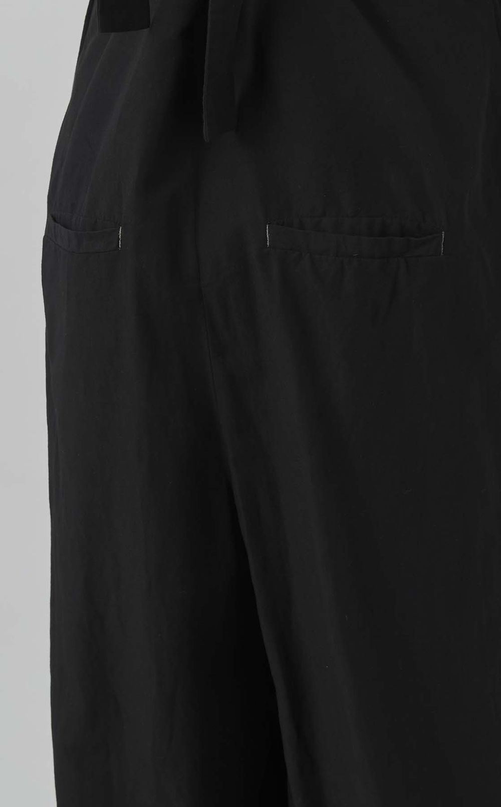 【reADdress】バックリボンオールインワン