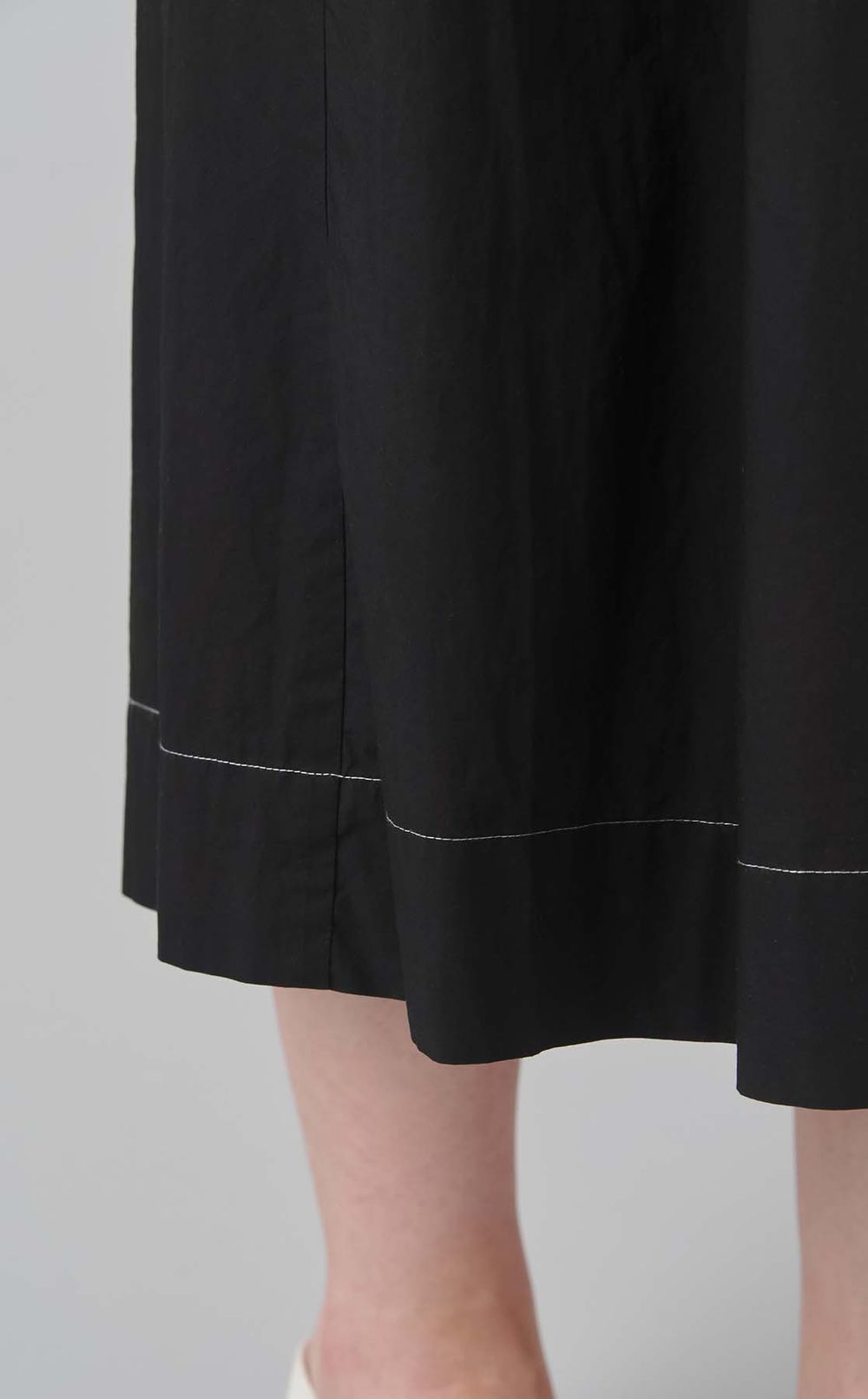 【reADdress】エンブロイダリーワンピース