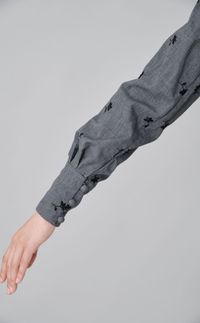 アイテムイメージ