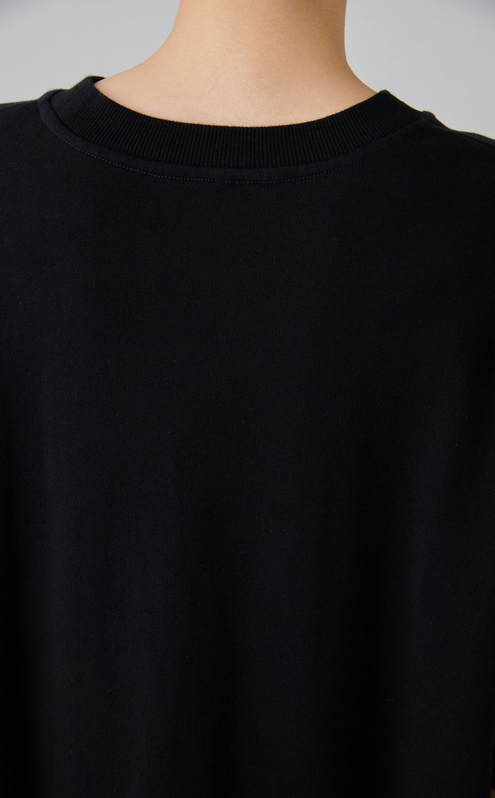 【reADdress】エンブロイダリープルオーバー