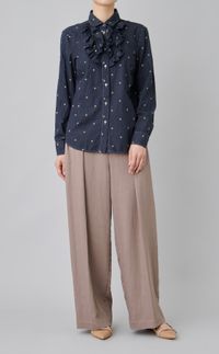 アイテムイメージ