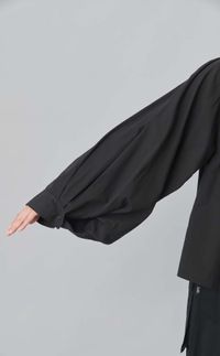 アイテムイメージ