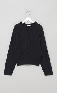 アイテムイメージ