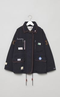 アイテムイメージ