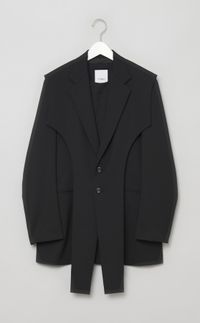 アイテムイメージ