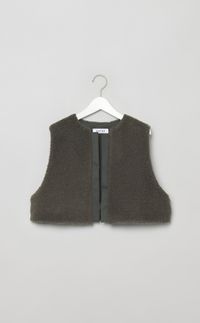 アイテムイメージ