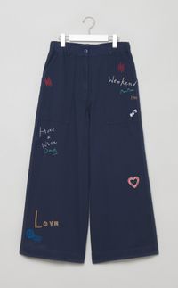 アイテムイメージ