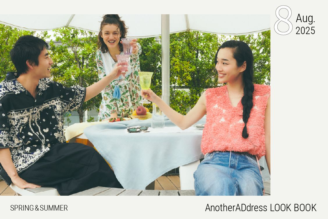 トピックメインイメージ