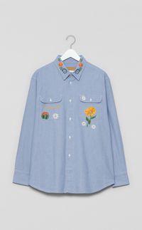 アイテムイメージ