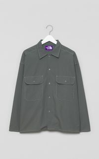 アイテムイメージ