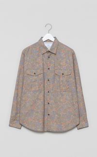 アイテムイメージ