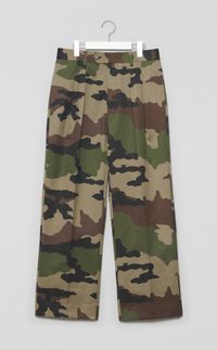 アイテムイメージ