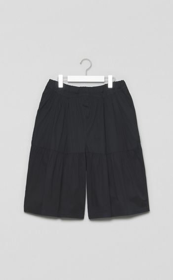 【reADdress】ハーフパンツ