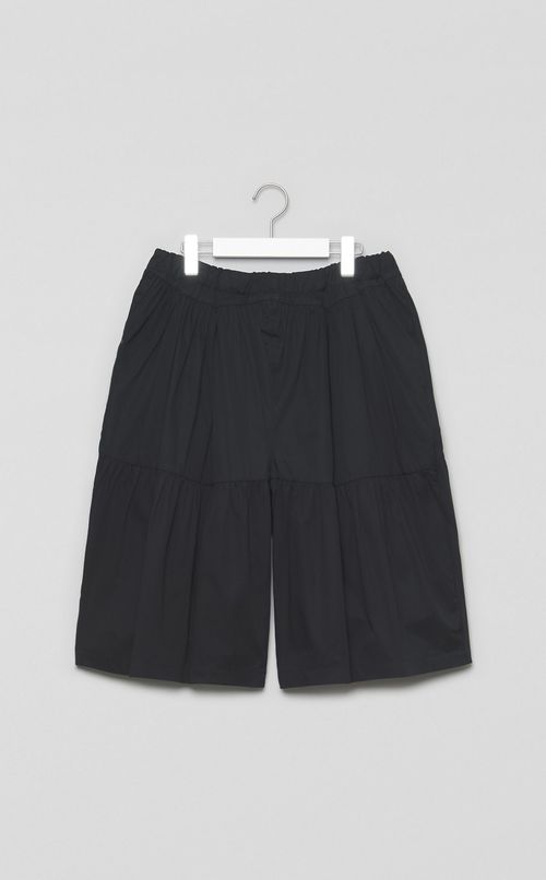 【reADdress】ハーフパンツ