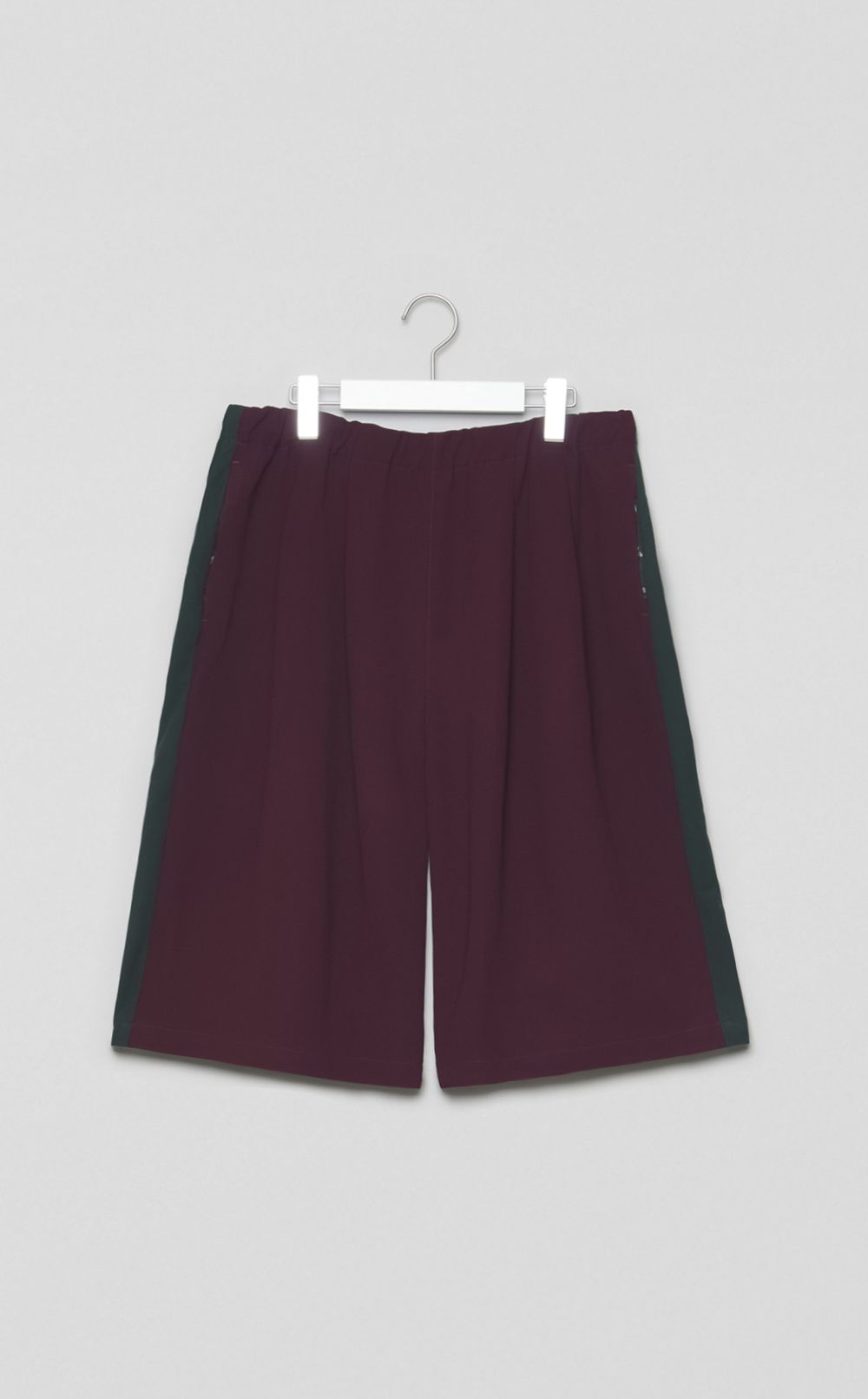 【reADdress】ハーフパンツ