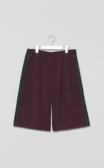 【reADdress】ハーフパンツ