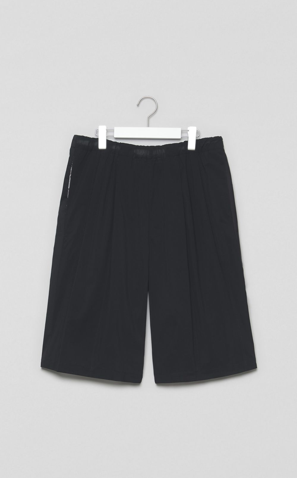 【reADdress】ハーフパンツ