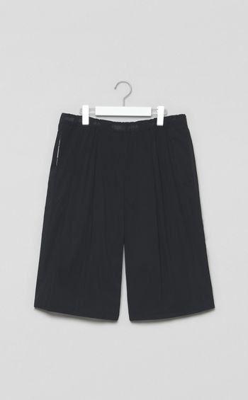 【reADdress】ハーフパンツ