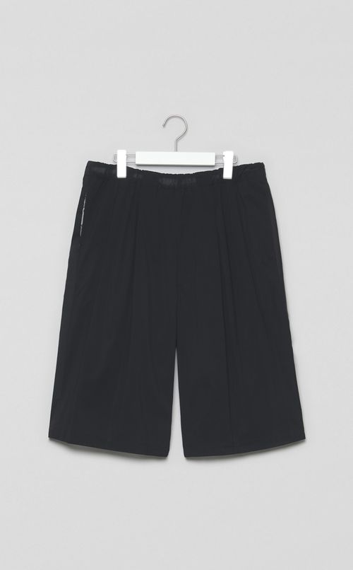 【reADdress】ハーフパンツ