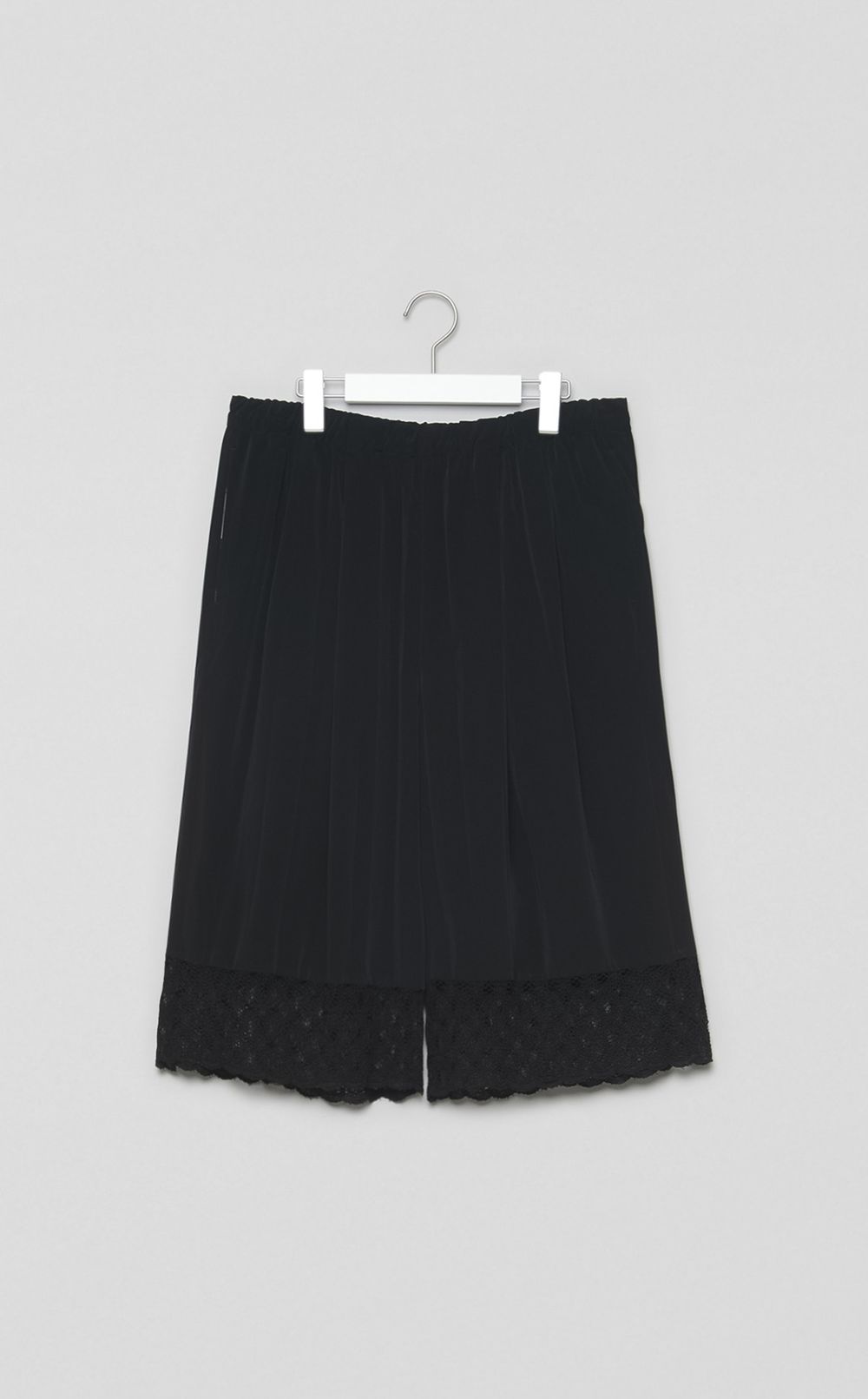 【reADdress】ハーフパンツ