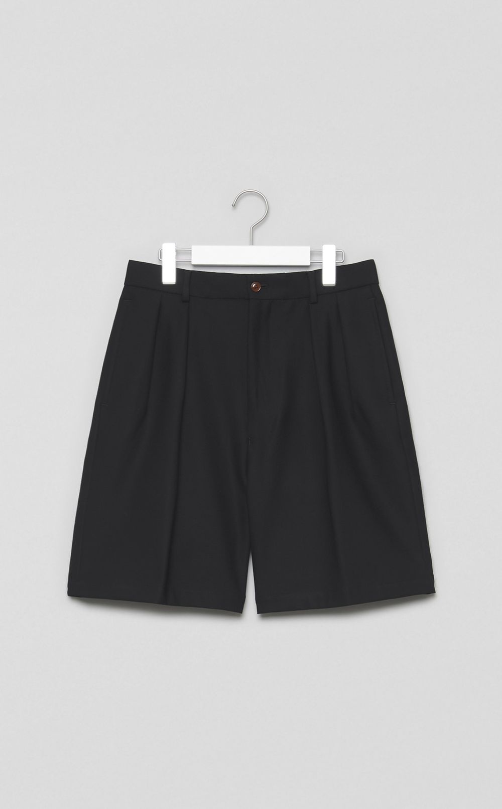 ニートチノショーツ