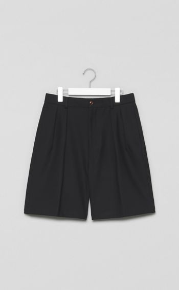 ニートチノショーツ