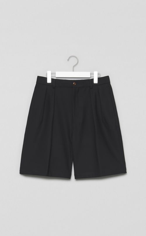 ニートチノショーツ