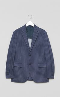 アイテムイメージ