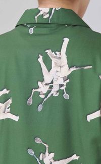 アイテムイメージ