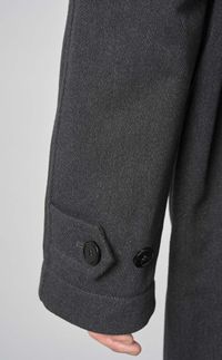 アイテムイメージ