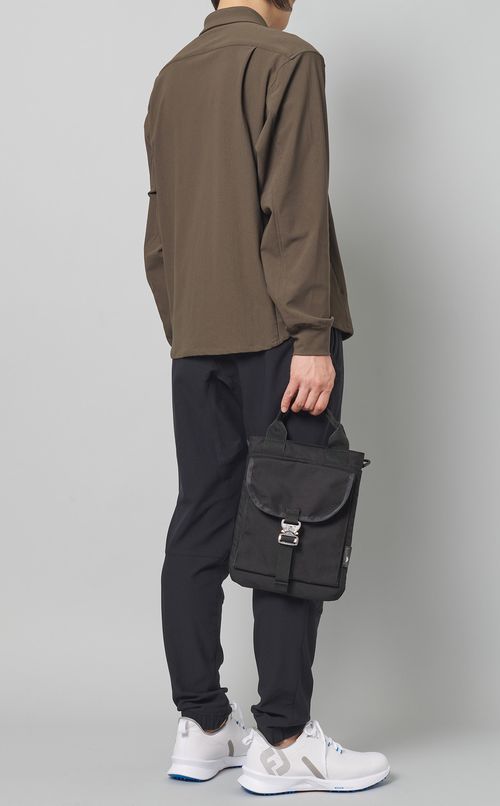 bagjack GOLF(バッグジャックゴルフ)のレンタルアイテム一覧